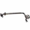 thumbnail image 2 of Melling 408S Stock Replacement Oil Pump Screen, 2 of 4