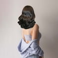 thumbnail image 3 of Wigs Hair Pre Plucked Wigs Hair Glueless Wigs Human Hair For Black Women Brazilian Wig, 3 of 5