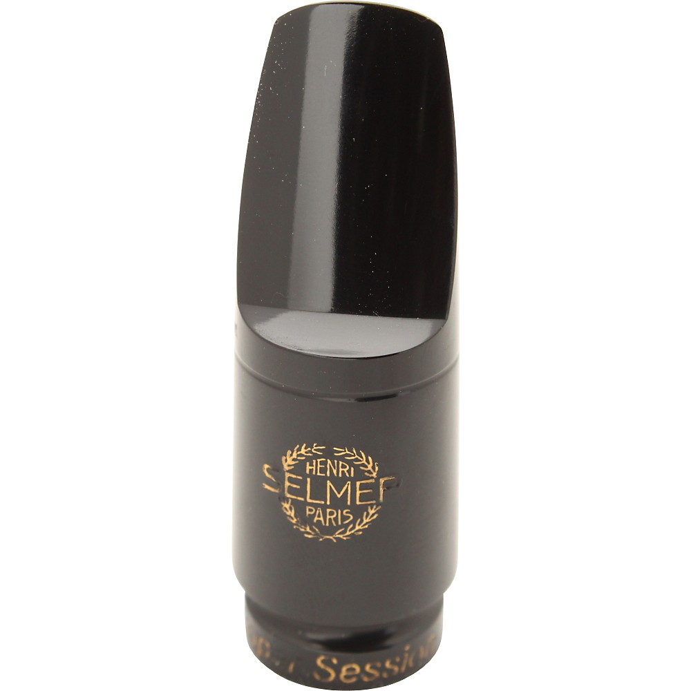 Selmer Paris Super Session Soprano Saxophone Mouthpiece Model I