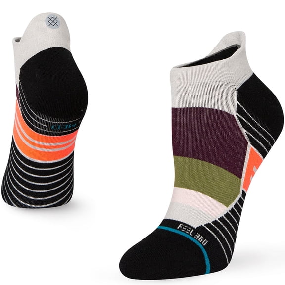 Stance Stance Make A Break Tab Socks for Women