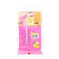 thumbnail image 2 of Notas Adhesivas Prichos Pink Lemon con Aroma 1 Pieza, 2 of 4