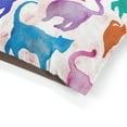 thumbnail image 6 of CAT BED, CAT MOM, CAT DAD, PET OWNER, 6 of 6
