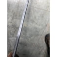 thumbnail image 3 of 1/4" .23" Hot Rolled Steel Sheet Plate 24"x48"  1300606, 3 of 4