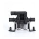 thumbnail image 2 of Válvula de aire caliente automotriz para BMW Warm Air Water Valve, 2 of 5