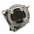 thumbnail image 3 of ACDelco 3342658 Engine Control Module Fits 2005 Jeep Liberty, 3 of 4