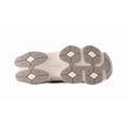 thumbnail image 5 of New Balance 9060 Mushroom Shipyard Arid Stone (GS), 5 of 5
