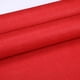 thumbnail image 3 of Alfombra roja de bienvenida para bodas, sala de conferencias, alfombra decorativa desechable para exteriores, caja de escalera para banquetes, pasarela, alfombra antideslizante, 3 of 5