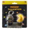 thumbnail image 3 of Deluxe PAC-MAN Tamagotchi - Black Maze - Electronic Pets, 3 of 5