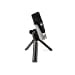 thumbnail image 3 of Apogee MIC PLUS Enregistrement Mobile MIC pour IOS, MAC et PC, 3 of 10