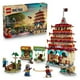 thumbnail image 1 of Set LEGO One Piece Batalla en Arlong Park 75638, 1 of 4