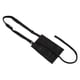 thumbnail image 5 of Cubiertas para bolsas de catéter, bolsa de drenaje de orina de 1000 ml, cubiertas para bolsas de catéter, soporte, bolsas para cubiertas de tubos de catéter, instalación sin esfuerzo, 5 of 5