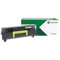 thumbnail image 2 of Nouvelle Cartouche de Toner Laser Lexmark IBM B341X00 Noir Originale - Vendu par ZoomToner, 2 of 3