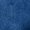 Washed Indigo Denim, variant on Ben Davis Men's Jeans 14-oz. Heavyweight Denim Regular Fit Zip Fly Closure Pants