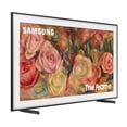 thumbnail image 3 of Smart TV Samsung QLED 4K 75 Pulgadas LS03D Quantum HDR con Dolby Atmos y Alexa Incorporado, Modo Art, 3 of 10
