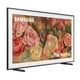 thumbnail image 3 of Samsung 65 Pulgadas Clase QLED 4K LS03D The Frame Series Quantum HDR Smart TV con Dolby Atmos, Modo  multicolor, 3 of 10