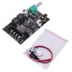 thumbnail image 1 of Placa amplificadora de Audio estéreo Bluetooth 5,0 módulo amplificador digital para sistema de sonido de altavoz DIY, sin carcasa Vogacara EL4994-02B, 1 of 2