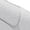 White, variant on Voyabarefoot Shoes For Women Velcro, Voya Barefoot Shoes, Lightweight Minimalist Breathable Oveltrix Summer Sneakers, Easy To Clean Non-Slip Quick-Dry