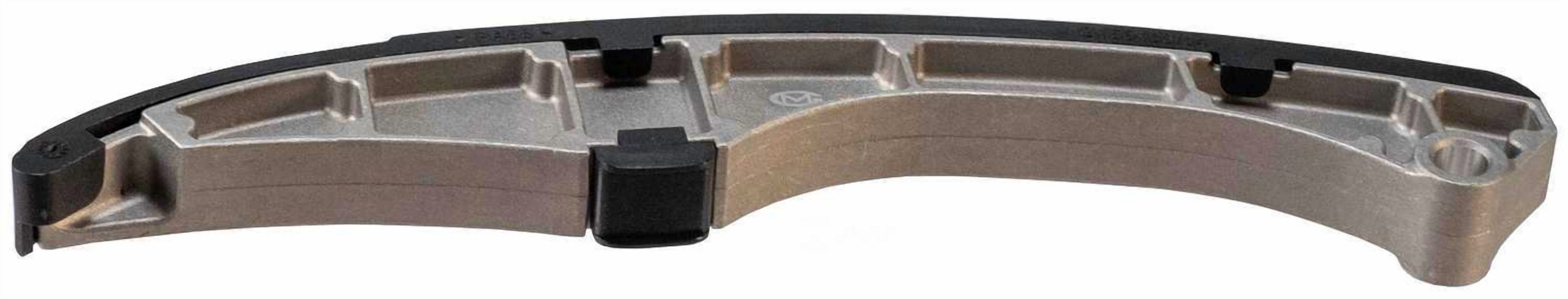 Melling BT5103 Stock Replacement Chain Tensioner Guide Fits select: 2007-2021 TOYOTA TUNDRA, 2008-2022 TOYOTA SEQUOIA