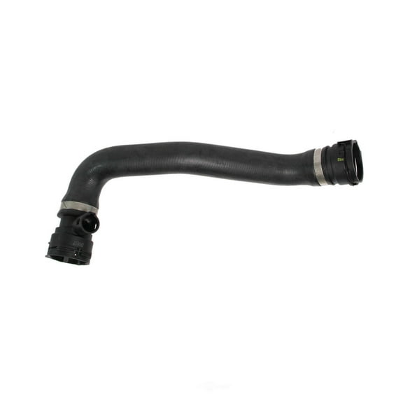 Rein Molded Radiator Hose Fits select: 2004-2005 BMW 530, 2004-2005 BMW 525