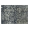 thumbnail image 3 of Tiptophomedecor Background & Patterns Wallpaper Wall Mural - Dark Concrete Plaster Wall, 3 of 8