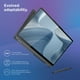 Lenovo Flex 5 14" FHD 2-en-1 Ordinateur Portable à Écran Tactile Intel i3-1115G4 128 Go Windows 11 – image 2 sur 8