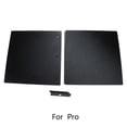thumbnail image 5 of lanema Plastic Shell Cover for Pro Console- Game Machine Housing Gaming Accessories, 5 of 11
