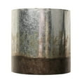thumbnail image 2 of Varaluz Cannery 1-Lt Sconce - Ombre Galvanized, 2 of 4
