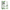 Mint Green, variant on Jiuaui Clearance Peppermint Oil Rodent Repellent Spray 150ml