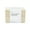 Almond, variant on PurEarth Marbel Yoga Block Set - Navy Blue