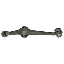 Dorman 520-247 Front Left Lower Suspension Control Arm and Ball Joint Assembly for Specific Ford / Mercury Models Fits select: 1993-1994 FORD TAURUS GL, 1995 FORD TAURUS GL/SE