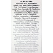 Le Mieux Brightening Serum 1oz