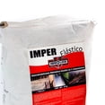 thumbnail image 2 of Hidrolock Imper Elástico KIT Presto Saco de 20KG y Garrafa de 10kg, 2 of 5