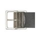 thumbnail image 3 of CrookhornDavis Douglas NoHo Center Bar Pull Up Cinturón Casual de Cuero para Jeans (Hombres), 3 of 4