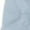 sky blue, variant on Women’s Hooded Double-Fleece Zip Cardigan Jacket, Soft Warm Long-Sleeve Casual Coat, Cozy Sherpa-Lined Outerwear for Fall Winter, Comfortable Daily Wear Hoodie Jacket