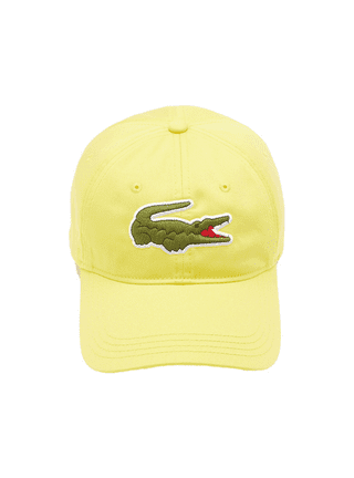 Caps Hats Baseball Lacoste