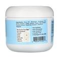thumbnail image 2 of Sierra Bees, Madre Magic, Gelée Royale & Propolis Baume Multi-Usage, 4 fl oz, 2 of 3