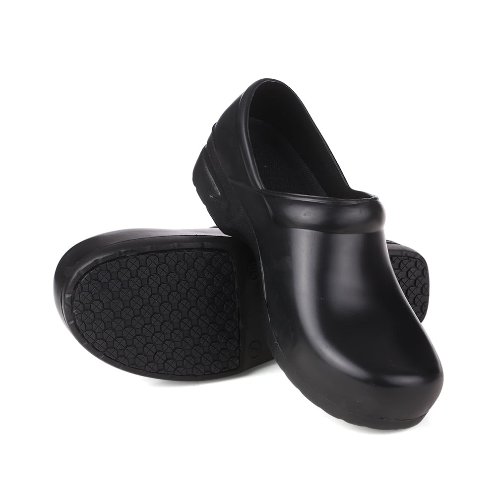 Unisex Garden Clogs Waterproof & Lightweight EVA Shoes -slip Nursing ...