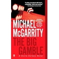 thumbnail image 1 of Pre-Owned The Big Gamble (Mass Market Paperback) 0451410998 9780451410993, 1 of 1