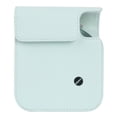 thumbnail image 3 of Funda Instax Mini 12 Verde, 3 of 4