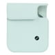 thumbnail image 3 of Funda Instax Mini 12 Verde, 3 of 4