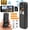 black Camera 32GB, variant on CS09 Ultra HD 4K Mini Camera WiFi Portable Small Digital Video Recorder Police BodyCam Infrared Night Vision Miniature Camcorder
