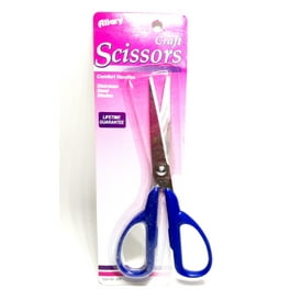 激安アウトレット Allary Scissors 4 クラフト・工芸