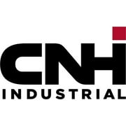 NOS Factory Original CNH International Part # YT05P01440P1 Shroud