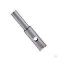 thumbnail image 1 of Perforadora de madera Sunnimix 8 mm Agujero Carburo, 1 of 6