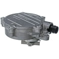 thumbnail image 2 of A-Premium Brake Vacuum Pump Replacement for Volvo S60 2011-2015 S80 2007-2014 V70 XC60 XC70 XC90, 2 of 5