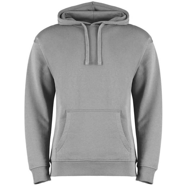 Kustom Kit Mens Hoodie
