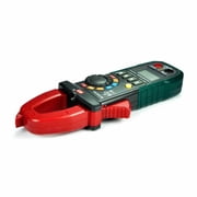 MCH-600A Digital Clamp Meter Multimeter Digital Display AC DC Current Meter Universal Meter Clamp Meter