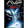 AVPR: Aliens vs Predator - Requiem POSTER (27x40) (2007) (Style H)