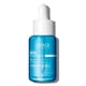 thumbnail image 1 of Sérum Booster Uriage Eau Thermale 1.5% Ácido Hialurónico Aroma Agradable, 1 of 7