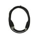 thumbnail image 2 of Cable Manhattan USB 2.0 A macho/ B macho de 1.8 Mts. para Impresora y Manhattan 342-650, 2 of 2